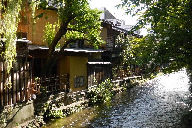 市区町村と施設