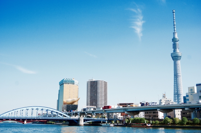 施設